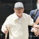 신천지 연합뉴스