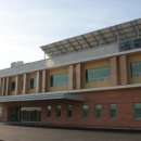 중앙산부인과 이미지