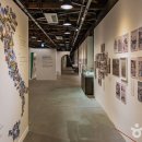 서울시립대학교 이미지