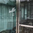 쌍용목재 이미지