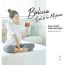 마냐나코리아 네이버블로그