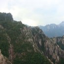 권금성휴게소 이미지