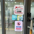 수원 망포동 떡집 달달떡집 오색송편 답례떡 다양한 떡 솔직후기