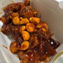 비에이치씨(BHC) 상봉점 이미지