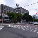 성원.동아아파트 이미지