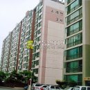 고려맨션2차아파트 이미지