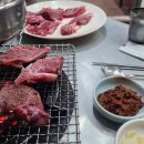 구) 터미널 주차장 안 이미지