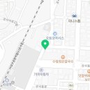 챠호대반점 이미지