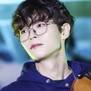 밝은안경21 이미지