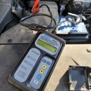 TM할인마트 이미지