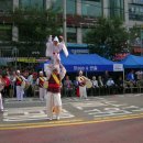 아라리노래마당 이미지