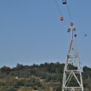 중동고등학교 이미지