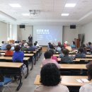 상록구 노인복지관 이미지