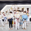 이루다태권도 이미지