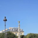 파리글라스(PARIS GLASS) 이미지