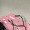 르리브