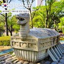 거북선공원2길 이미지