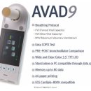 웰스콥코리아 이미지