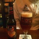 죽전지천 이미지