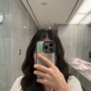 나래헤어샵 - 울주군 | 청담 헤어샵 추천 | 히르청담 나래 디자이너 젤리펌 솔직 후기