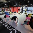 팀유짐 영등포점 이미지