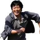 Wellness Gym 이미지