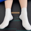 헬로우동물병원 여의도점 | 스트레치뱅 당산점 영등포 골반비대칭 교정 찐후기