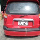 삼흥자동차공업사 이미지