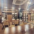 중구청 작은도서관 이미지