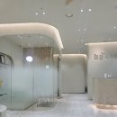 늘봄피부과의원 이미지