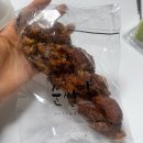 베이커리카페김연수순쌀빵 | 쌀로 만든 빵 맛집 수영 베이커리카페 김연수순쌀빵