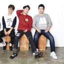 소란 카카오 검색결과