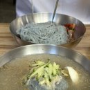 연합정형외과병원 | 부산 큰솔병원 재활의학과 이광민선생님 사두,대천문,사타구니 비대칭 진료 후기 및 교정용 헬멧