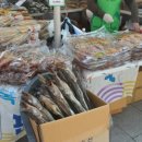 삼방산길 이미지