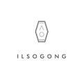 일소공(ILSOGONG)