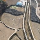 방량리 경로당 이미지