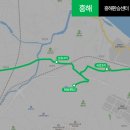 남송보건진료소 이미지