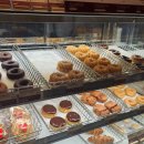 황새울로 이미지