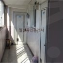 오케이라인치과의원 이미지