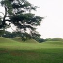 바람꽃펜션 이미지