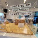 퐁드르