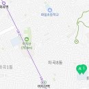 강서구 화곡2동 주민센터 3층 다목적실 이미지