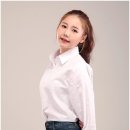 더하기미디어 텐아시아