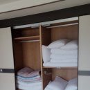 석정힐링하우스 305 이미지