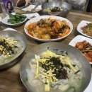 수륜우리밀칼국시 네이버블로그
