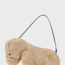 아바(AAVA) 이미지