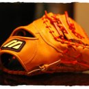 엠이아이 이미지