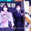 피씨엘 주식회사 이미지