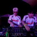 주식회사 전통산업 이미지