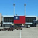 SKY365편의점 이미지